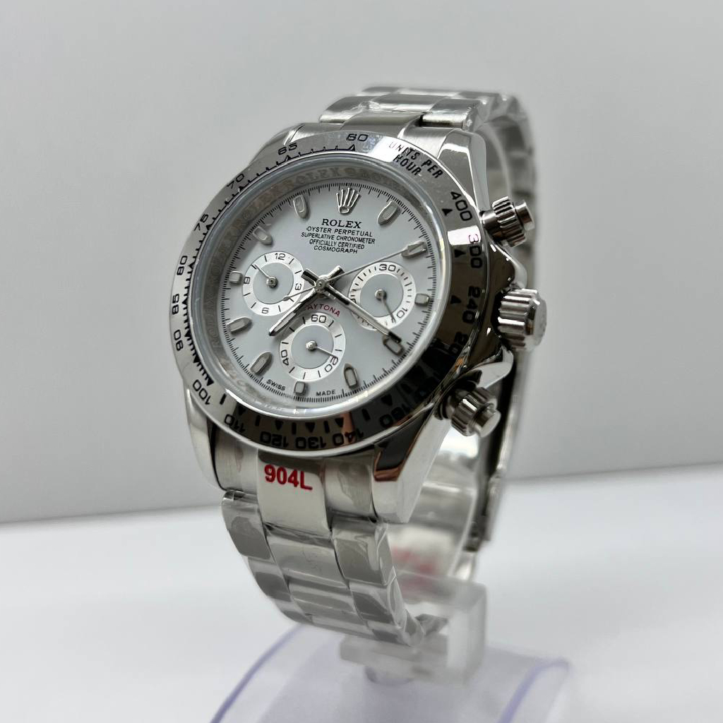 როლექსი - SKU0032 image